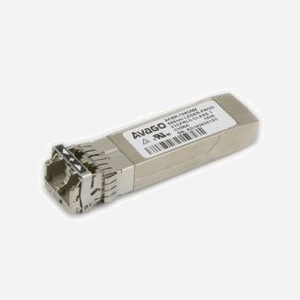 Supermicro AOM-TSFP-709DMZ-AVG : Module émetteur-récepteur Fibre Optique SFP+ 10000 Mbit/s, portée 300m, Ethernet 10 Gigabit, RoHS & REACH