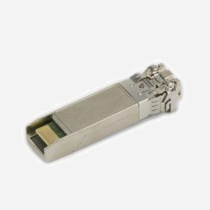Supermicro AOM-TSFP-709DMZ-AVG : Module émetteur-récepteur Fibre Optique SFP+ 10000 Mbit/s, portée 300m, Ethernet 10 Gigabit, RoHS & REACH - Miniature 2