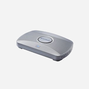 ScreenBeam 1000 EDU Gen 2 - Système de Présentation sans Fil HDMI + USB Type-A, Wi-Fi 5 (802.11ac), Miracast, AirPlay, Google Cast, Ethernet Gigabit, Blanc - Miniature 2