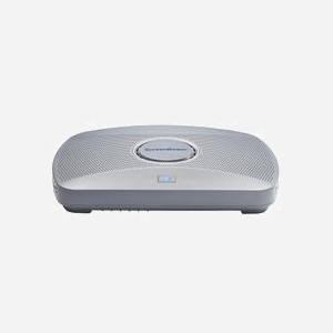 ScreenBeam 1000 EDU Gen 2 - Système de Présentation sans Fil HDMI + USB Type-A, Wi-Fi 5 (802.11ac), Miracast, AirPlay, Google Cast, Ethernet Gigabit, Blanc - Miniature 3