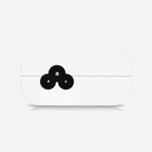 Ubiquiti UACC-PoE++-10G : Injecteur PoE++ 54V 60W, 10 Gigabit Ethernet, double port RJ-45, protections surtension/surintensité, certifications CCC/CE/FCC/IC/KC/RoHS/UKCA/UL - Miniature 5