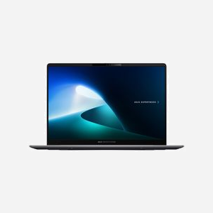 ASUS ExpertBook P5405CSA-NZ0777X : Intel Core Ultra 5 226V, 14" WQXGA, 16Go LPDDR5x, SSD 512Go, Intel Arc Graphics 130V, Windows 11 Pro - Miniature 2