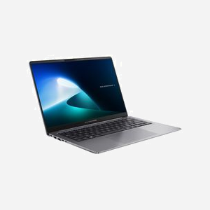 ASUS ExpertBook P5405CSA-NZ0777X : Intel Core Ultra 5 226V, 14" WQXGA, 16Go LPDDR5x, SSD 512Go, Intel Arc Graphics 130V, Windows 11 Pro - Miniature 3