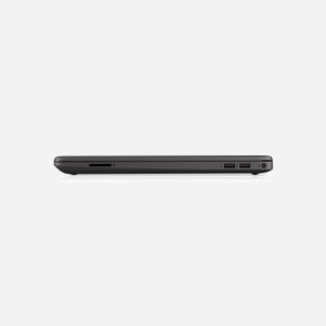 HP 255 G9 - AMD Ryzen 3 5425U, 15.6" FHD, 8Go DDR4, 256Go SSD NVMe, AMD Radeon Graphics, FreeDOS, Wi-Fi 5, Bluetooth 5.0 - Miniature 5