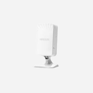HPE Aruba Networking Kit de Montage Mural Simple AP-600H-MNT1 (S0J42A) : 15x147x86mm, 104.3g, compatible Aruba Networks AP‑600H‑MNT1 - Miniature 2