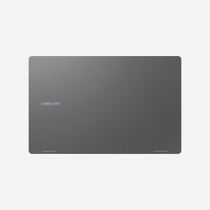 Samsung Galaxy Book5 360 : Intel Core Ultra 7 256V, 15.6" Full HD AMOLED Tactile, 16GB LPDDR5x, 512GB SSD PCIe 4.0, Wi-Fi 7, Windows 11 Pro - Miniature 4