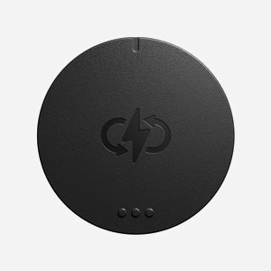 Logitech G POWERPLAY 2 - Système de recharge sans fil pour souris gaming - 344 x 284 mm - Compatible Souris Logitech G - Câble 1.8m - Noir - Miniature 4
