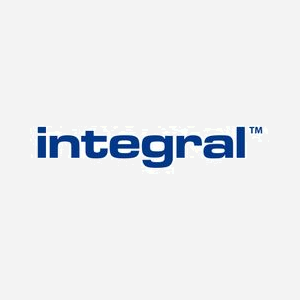 Integral INSSD2535BRACKET : Adaptateur SSD 2.5" vers 3.5", Dimensions 101x100x11mm, Poids 36g, Adaptateur de lecteur stockage 2.5" vers 3.5" - Miniature 1