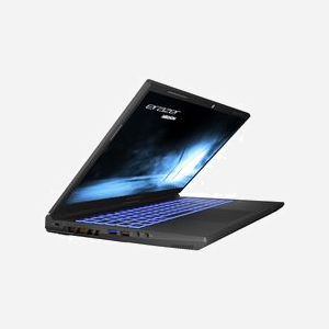 Erazer Crawler E40 : Intel Core i5-13500H, 15.6" FHD 144Hz, 16GB DDR5, 512GB SSD NVMe, NVIDIA GeForce RTX 4050 6GB GDDR6, Windows 11 Home - Miniature 3