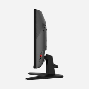 Écran MSI MAG-242C 23.6" FHD LCD Incurvé 1500R, 1920x1080, VA 180Hz 1ms MPRT, HDMI 2.0b/DisplayPort 1.2a, DCI-P3 91.5%, Noir - Miniature 3