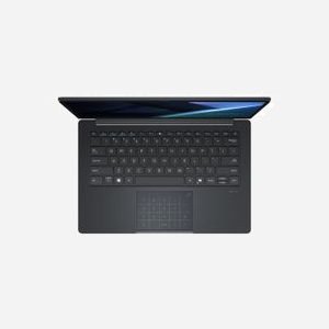 ASUS ExpertBook B1403CVA - Intel Core i3-1315U, 14" FHD, 8Go DDR5, 256Go SSD, Wi-Fi 6, Windows 11 Pro, Gentle Grey - Miniature 5