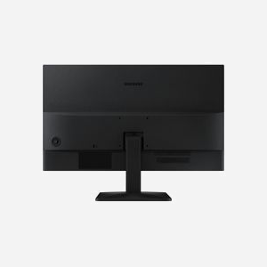 Samsung Écran LCD 22" LS22D310EAUXEN, 1920x1080 Full HD, Panel VA, 5ms GTG, 75Hz, HDMI/VGA, Angle de Vue 178°, Mega Contraste, Eye Saver Mode - Miniature 2