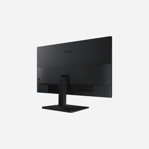 Samsung Écran LCD 22" LS22D310EAUXEN, 1920x1080 Full HD, Panel VA, 5ms GTG, 75Hz, HDMI/VGA, Angle de Vue 178°, Mega Contraste, Eye Saver Mode - Miniature 5
