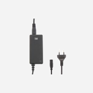 T'nB CHNB19V45 Alimentation Secteur Universelle Ultrabook 19V 45W Compatible Asus, Acer, Dell, HP, MSI, Packard Bell, Toshiba, Samsung, Sony - Miniature 3