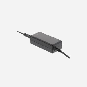 T'nB CHNB19V45 Alimentation Secteur Universelle Ultrabook 19V 45W Compatible Asus, Acer, Dell, HP, MSI, Packard Bell, Toshiba, Samsung, Sony - Miniature 4