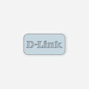 D-Link AC13U : Adaptateur USB Wi-Fi 5 (802.11ac) Bi-bande 2.4/5GHz, sécurité WPA2/WPA3, compatible PC/Portable, antenne interne, 17.7x34.2x9.7mm. - Miniature 4