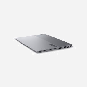 Lenovo ThinkBook 14 G8 IAL Intel Core Ultra 7 255H 35.6cm (14") WUXGA 32Go DDR5 1To SSD Wi-Fi 6E Windows 11 Pro Arctic Grey - Miniature 4