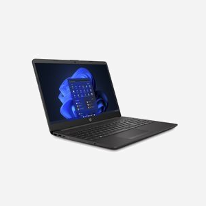 HP 250 G9 - Portable 15.6" FHD Intel Core i3-1215U, 8GB DDR4 3200MHz, 512GB SSD, Intel UHD Graphics, Wi-Fi 6, Windows 11 Home, Noir/Gris - Miniature 2