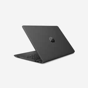 HP 250 G9 - Portable 15.6" FHD Intel Core i3-1215U, 8GB DDR4 3200MHz, 512GB SSD, Intel UHD Graphics, Wi-Fi 6, Windows 11 Home, Noir/Gris - Miniature 3