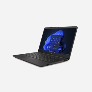 HP 250 G9 - Portable 15.6" FHD Intel Core i3-1215U, 8GB DDR4 3200MHz, 512GB SSD, Intel UHD Graphics, Wi-Fi 6, Windows 11 Home, Noir/Gris - Miniature 4