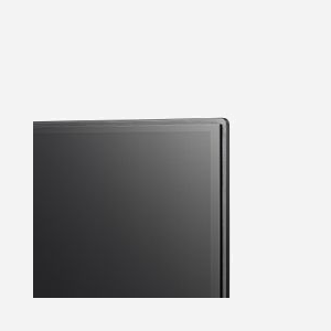 Hisense TV LED 32" HD 32A4K, 1366x768, 60Hz, Smart TV VIDAA U6, Wifi, Ethernet, DVB-T2/C/S2, 2x HDMI 1.4, 2x USB 2.0, Noir - Miniature 5