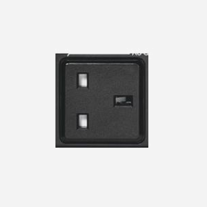 Eaton 5E1200UD : UPS Line Interactive 1.2 kVA / 660W, 2 Prises Type G (BS 1363), USB, Format Tour, 220-240V, 50/60Hz, Directive Basse Tension, RoHS, WEEE - Miniature 4