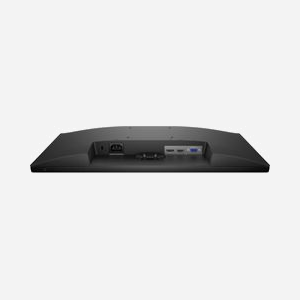 DELL E2225HM Ecran LCD 21.5" Full HD (1920x1080) VA, 250cd/m², 8ms GTG, VGA, HDMI 1.4, DisplayPort 1.2, Antireflet, VESA 100x100, ComfortView - Miniature 5