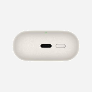 Huawei Freebuds SE 3 Écouteurs Bluetooth 5.4 Beige, Autonomie 9h, IP54, Drivers 10mm, Batterie 41mAh par Écouteur, Boîtier 510mAh, USB Type-C - Miniature 3