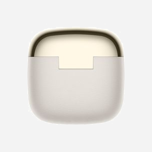 Huawei Freebuds SE 3 Écouteurs Bluetooth 5.4 Beige, Autonomie 9h, IP54, Drivers 10mm, Batterie 41mAh par Écouteur, Boîtier 510mAh, USB Type-C - Miniature 5