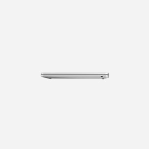 Lenovo IdeaPad Slim 3 Chrome 14M868, MediaTek Kompanio 520, 14" FHD Tactile, 8Go LPDDR4x, 128Go eMMC, Wi-Fi 6, ChromeOS, Cloud Grey - Miniature 3