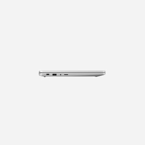 Lenovo IdeaPad Slim 3 Chrome 14M868, MediaTek Kompanio 520, 14" FHD Tactile, 8Go LPDDR4x, 128Go eMMC, Wi-Fi 6, ChromeOS, Cloud Grey - Miniature 4