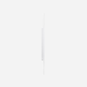 Samsung EMDX LH32EMDIBGBXEN Ecran E-Paper Couleur 32" QHD 2560x1440, Wi-Fi, Bluetooth, USB Type-C, VESA 200x200, Batterie Intégrée - Miniature 4