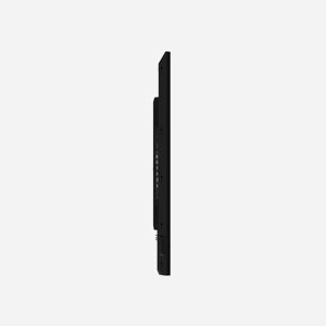 Hisense 65DM66D Écran Professionnel 65" 4K Ultra HD ADS LED 500cd/m² Android 11 Wi-Fi 24/7 (3840x2160, 8ms, HDMI, DisplayPort, USB) - Miniature 5