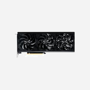 Gainward GeForce RTX 5060 Python III 8 Go GDDR7, Fréquence GPU 2280MHz, 3840 Cœurs CUDA, PCI Express 5.0, 3x DisplayPort 2.1b, HDMI 2.1b - Miniature 4