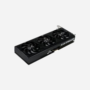 Gainward GeForce RTX 5060 Python III 8 Go GDDR7, Fréquence GPU 2280MHz, 3840 Cœurs CUDA, PCI Express 5.0, 3x DisplayPort 2.1b, HDMI 2.1b - Miniature 5