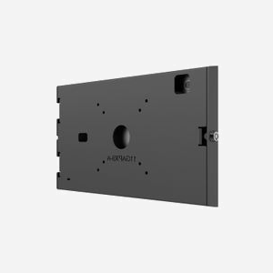 Compulocks Support Antivol 109GAPXB pour Samsung Galaxy Tab S9 FE/S9 10.9"-11" Noir (SM-X516B, SM-X510, SM-X716B, SM-X710) - Miniature 2