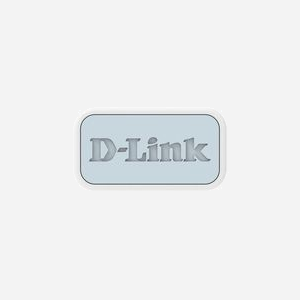 D-Link AN3U : Adaptateur USB 2.0 WLAN 802.11b/g/n, sécurité WPA2/WPA3, pour PC/Ordinateur Portable, antenne interne, 5V, 0-40°C, 17.7x29.6x9.7mm - Miniature 4