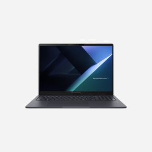 ASUS ExpertBook B3 B3605CCA - Intel Core Ultra 5 125H, 16" WUXGA (1920x1200), 16GB DDR5, 512GB SSD NVMe PCIe 4.0, Intel Arc Graphics, Windows 11 Pro - Miniature 1