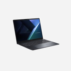 ASUS ExpertBook B3 B3605CCA - Intel Core Ultra 5 125H, 16" WUXGA (1920x1200), 16GB DDR5, 512GB SSD NVMe PCIe 4.0, Intel Arc Graphics, Windows 11 Pro - Miniature 2