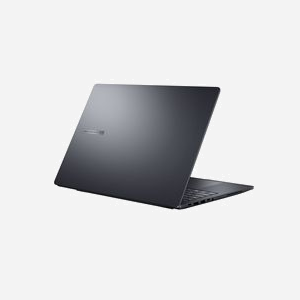 ASUS ExpertBook B3 B3605CCA - Intel Core Ultra 5 125H, 16" WUXGA (1920x1200), 16GB DDR5, 512GB SSD NVMe PCIe 4.0, Intel Arc Graphics, Windows 11 Pro - Miniature 3