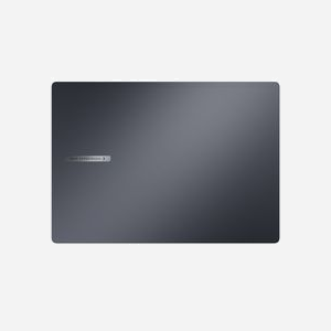 ASUS ExpertBook B3 B3605CCA - Intel Core Ultra 5 125H, 16" WUXGA (1920x1200), 16GB DDR5, 512GB SSD NVMe PCIe 4.0, Intel Arc Graphics, Windows 11 Pro - Miniature 4