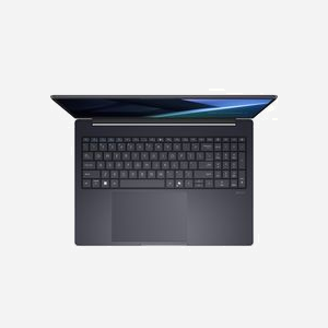 ASUS ExpertBook B3 B3605CCA - Intel Core Ultra 5 125H, 16" WUXGA (1920x1200), 16GB DDR5, 512GB SSD NVMe PCIe 4.0, Intel Arc Graphics, Windows 11 Pro - Miniature 5