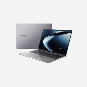 ASUS ExpertBook P3 P3605CVA-MB0024X - Intel Core i7-13620H, 16" WUXGA, 16GB DDR5, 512GB SSD NVMe PCIe 4.0, Intel UHD Graphics, Windows 11 Pro, QWERTZ - Miniature 4