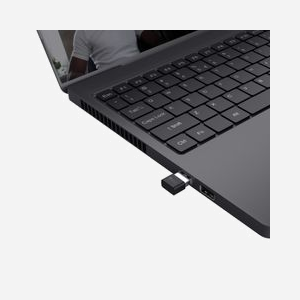 Trust Récepteur USB 24603 pour Souris, Connectivité Sans Fil Bluetooth, Portée 10m, Dimensions 14x7x23mm, Poids 1.8kg, Compatibilité Universelle - Miniature 5
