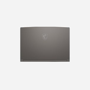 MSI Thin 15 B13UC-2488FR : Intel Core i5-13420H, 16GB DDR4, 512GB SSD, NVIDIA GeForce RTX 3050 4GB GDDR6, 15.6" FHD 144Hz, Wi-Fi 6E, Windows 11 Home - Miniature 2