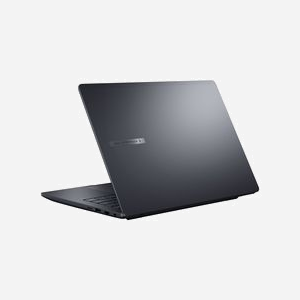 ASUS ExpertBook B3 B3405CCA : Intel Core Ultra 5 125H, 16GB DDR5, SSD 512GB, Écran 14" WUXGA (1920x1200), Intel Arc Graphics, Windows 11 Pro - Miniature 5