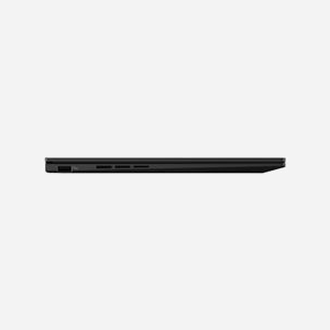 ASUS Zenbook 14 OLED UM3406KA, AMD Ryzen AI 7 350, 14" WUXGA OLED, 16GB LPDDR5x, 1TB SSD NVMe PCIe 4.0, AMD Radeon 860M, Wi-Fi 6E, Windows 11 Home, Jade Black - Miniature 2