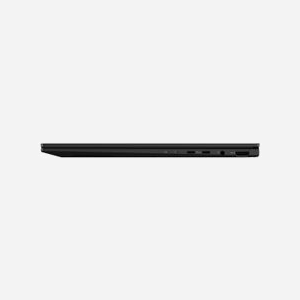 ASUS Zenbook 14 OLED UM3406KA, AMD Ryzen AI 7 350, 14" WUXGA OLED, 16GB LPDDR5x, 1TB SSD NVMe PCIe 4.0, AMD Radeon 860M, Wi-Fi 6E, Windows 11 Home, Jade Black - Miniature 3