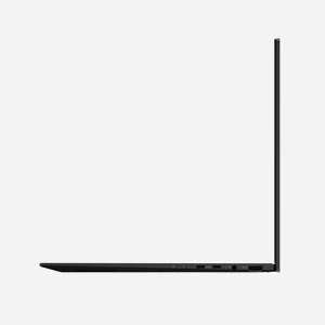 ASUS Zenbook 14 OLED UM3406KA, AMD Ryzen AI 7 350, 14" WUXGA OLED, 16GB LPDDR5x, 1TB SSD NVMe PCIe 4.0, AMD Radeon 860M, Wi-Fi 6E, Windows 11 Home, Jade Black - Miniature 5