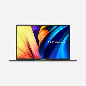 ASUS Vivobook 16 X1605VA-MB561 Intel Core i3-1315U, 16" WUXGA (1920x1200) IPS, 8GB DDR4, 512GB SSD NVMe PCIe 4.0, Intel UHD Graphics, Wi-Fi 6E, FreeDOS, Noir